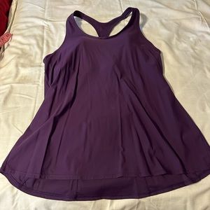 Like New. Calia tank top size XL